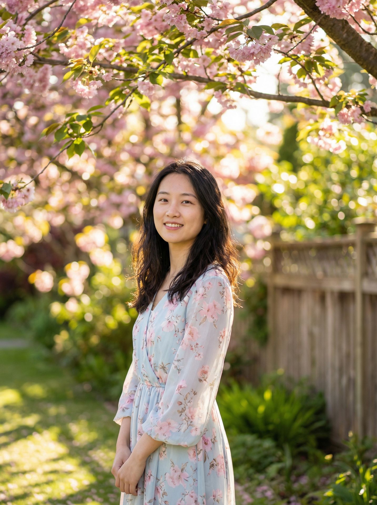 海角网网清新风格视频