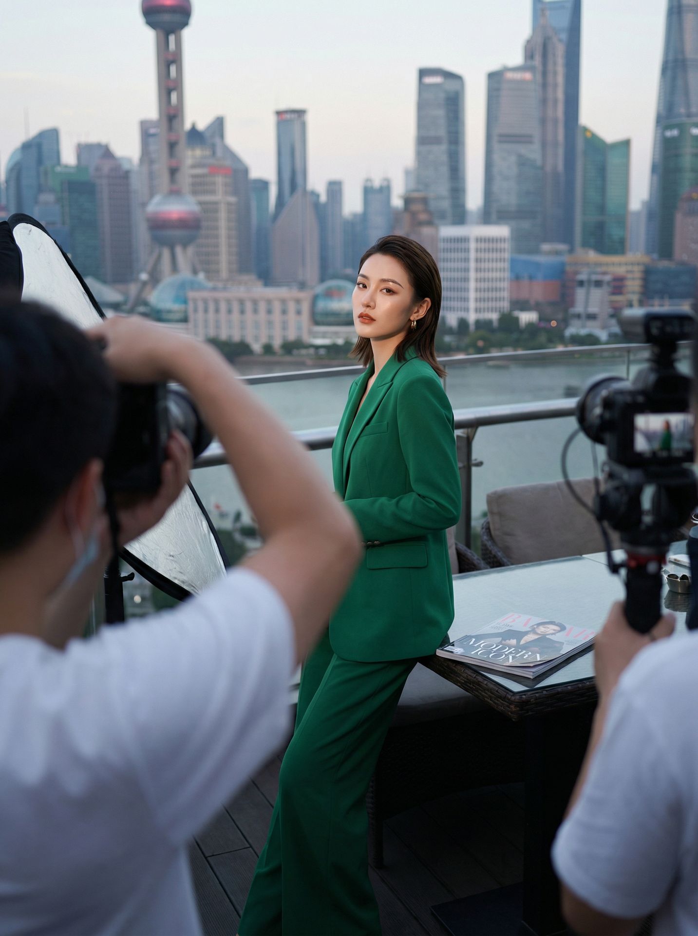 海角网网网红明星视频