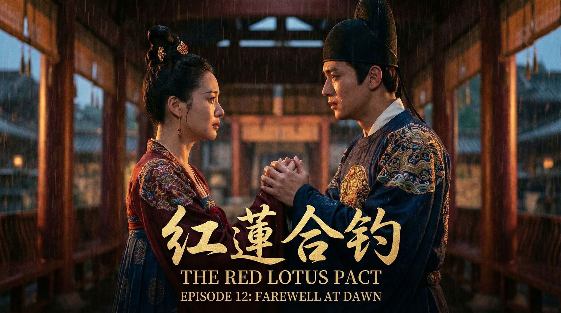 海角网网古装剧视频